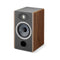 Focal Vestia N°1 Dark Wood
