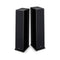 Focal Vestia N°2 Light Wood