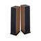 Focal Vestia N°2 Light Wood