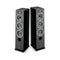 Focal Vestia N°2 Black High Gloss