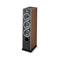 Focal Vestia N°2 Black High Gloss