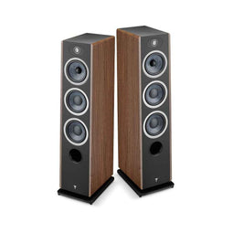 Focal Vestia N°2 Dark Wood