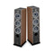 Focal Vestia N°2 Dark Wood