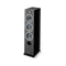 Focal Vestia N°2 Dark Wood