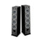 Focal Vestia N°3 Black High Gloss