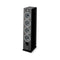 Focal Vestia N°3 Black High Gloss