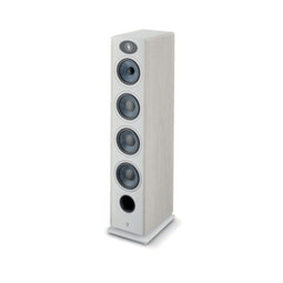 Focal Vestia N°3 Light Wood