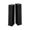 Focal Vestia N°3 Light Wood
