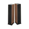 Focal Vestia N°3 Light Wood