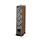 Focal Vestia N°3 Light Wood