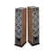 Focal Vestia N°3 Dark Wood