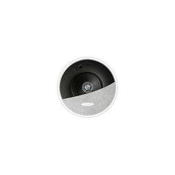 KEF Ci100.2QR Inbouwluidspreker