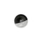 KEF Ci100.2QR Inbouwluidspreker