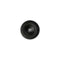 KEF Ci100.2QR Inbouwluidspreker