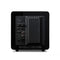 KEF KF92 Subwoofer Zwart