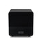 KEF KF92 Subwoofer Zwart