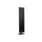 KEF T305 home cinema speakersysteem Wit