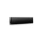 KEF T305 home cinema speakersysteem Wit