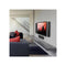 KEF T305 home cinema speakersysteem Wit