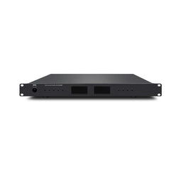 NAD CI8-120 DSP