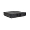 NAD CI8-150 DSP