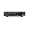 NAD CI8-150 DSP