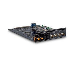 NAD MDC AM17