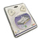 Octavium Smart Bedlight met dimmer