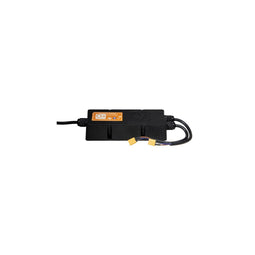 OrangeAudio Bluetooth Audiostreamer Easy+