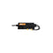 OrangeAudio Bluetooth Audiostreamer Easy+