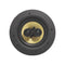 OrangeAudio Large Stereo plafondspeaker