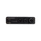 OrangeAudio Spa audioset Punch 2.1