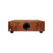 OrangeAudio Spa audioset Punch 2.1