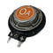OrangeAudio Spa audioset Punch 2.1