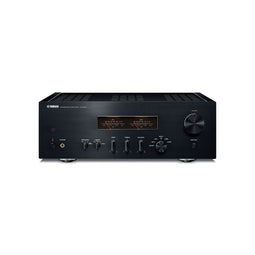 Yamaha A-S1200 Zwart