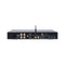 Cocktail Audio N25AMP Zilver