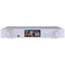 Cocktail Audio N25 Network Streamer Zilver