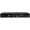 Cocktail Audio N25 Network Streamer Zilver