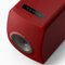 COMBI DEAL: KEF LS50 Wireless II + Wandbeugel Zwart / Zwart