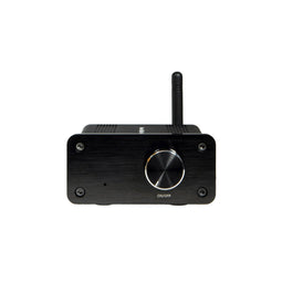 OrangeAudio Audio streamer One