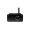 OrangeAudio Audio streamer One