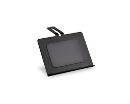 Smart Accessory Holder for Balolo's Monitor Stand - Setup Cockpit
