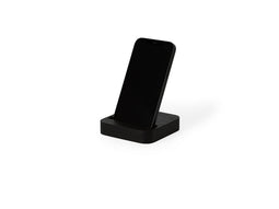 Smartphone Stand – OakyBlocks – Black
