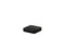 Smartphone Stand – OakyBlocks – Black