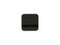 Smartphone Stand – OakyBlocks – Black