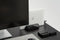 Smartphone Stand – OakyBlocks – Black