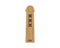 Bookmark Amsterdammertje - Oak