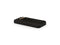 Pen Tray - OakyBlocks - Black