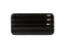 Pen Tray - OakyBlocks - Black