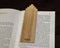 Bookmark Canal House - Oak